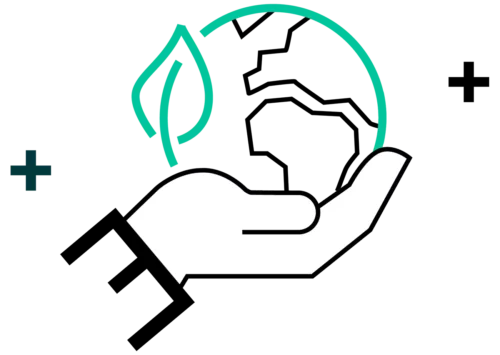 Equity Value Optimisation Prozess - ESG-Stand bewerten