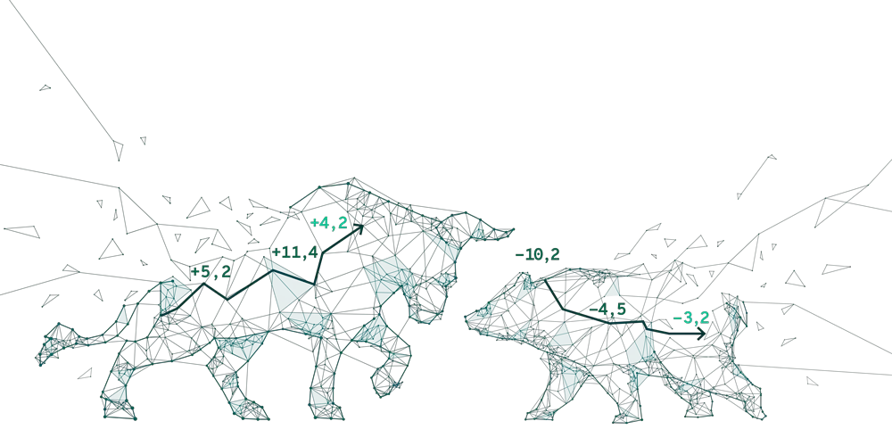 Content Timeline Image