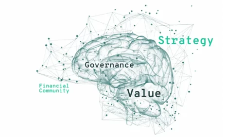 Content Timeline Image